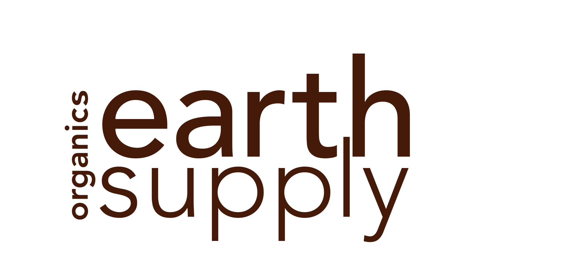 Earth Supply Trading Company