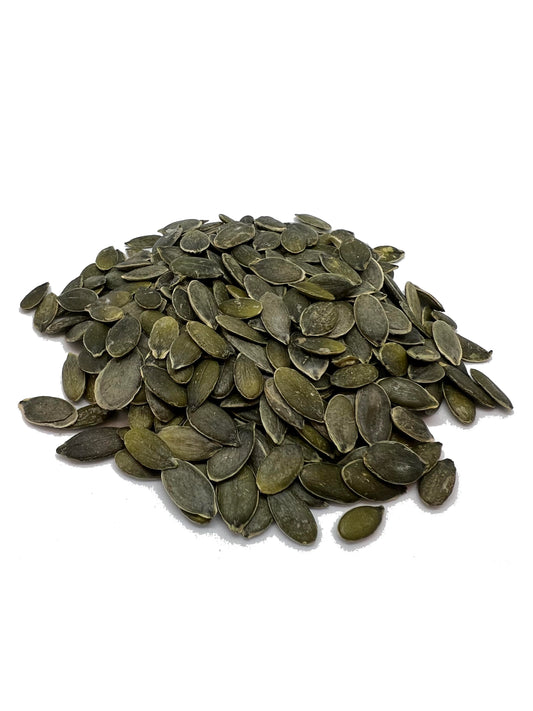 Pumpkin Seeds